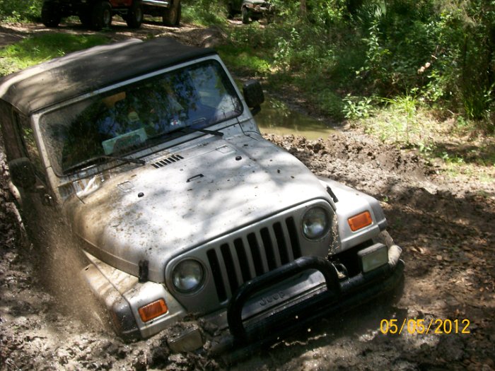 2012-May-05_HGR4X4_Richloam 214